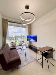 Dorsett Residences (D2), Apartment #576625441